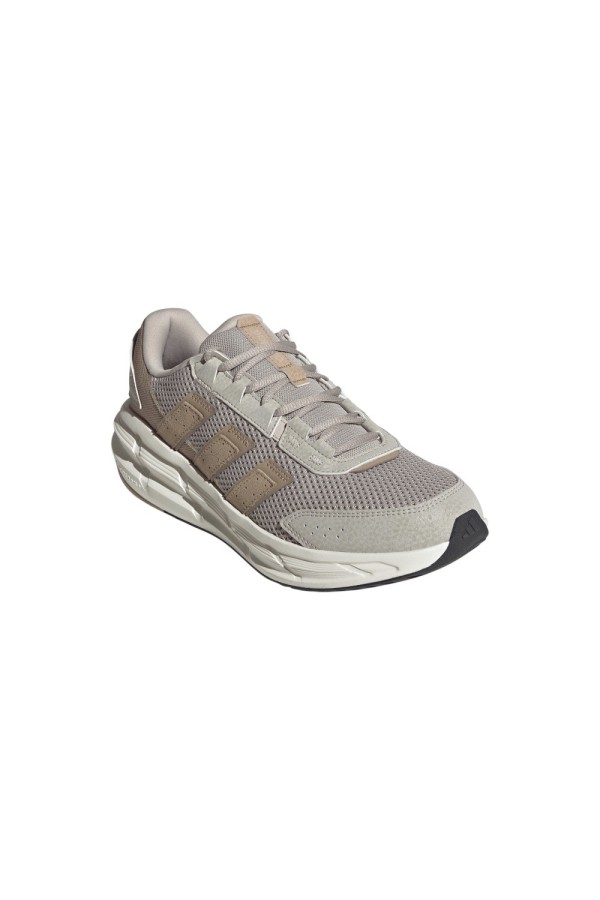 Adidas JQ6081 beige_1 2
