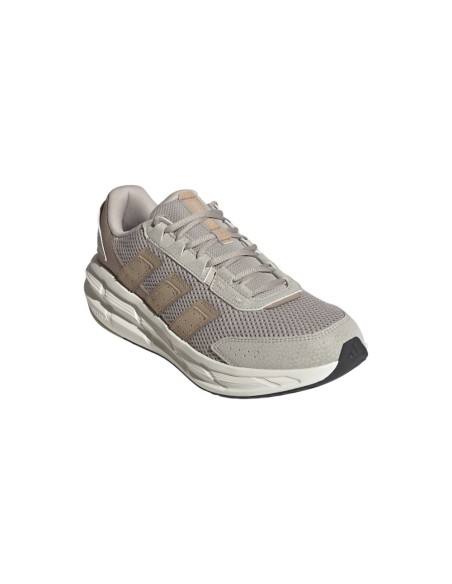 Adidas JQ6081 beige_2