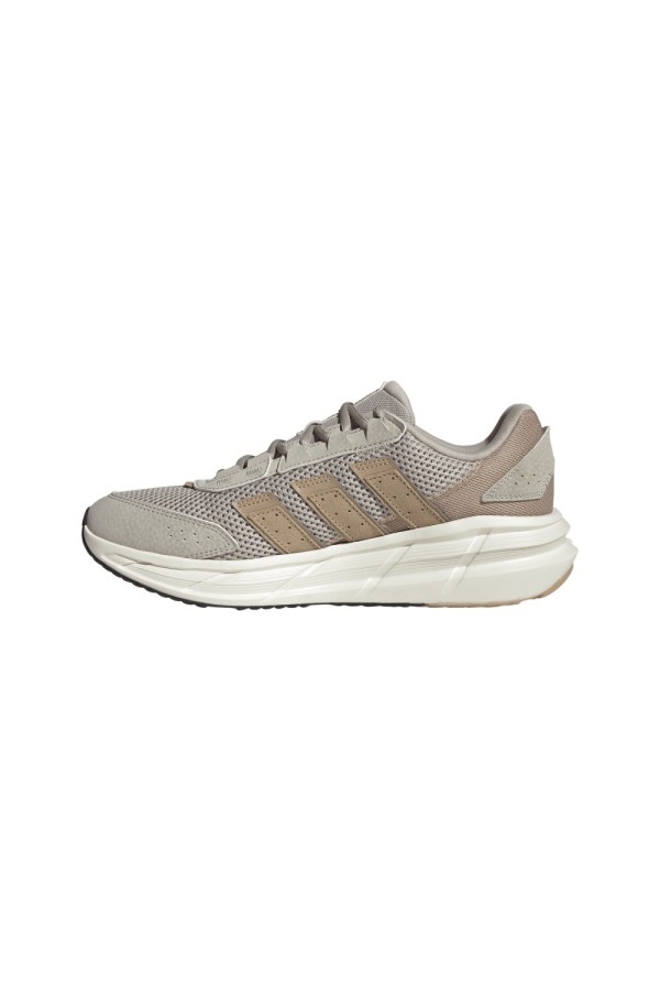 Adidas JQ6081 beige_3
