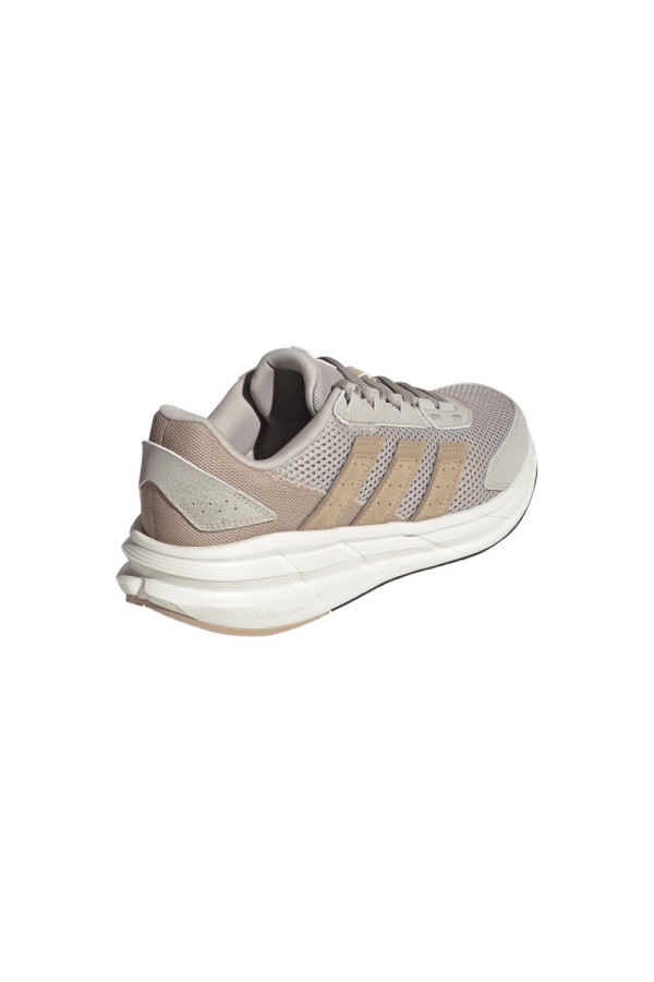 Adidas JQ6081 beige_4