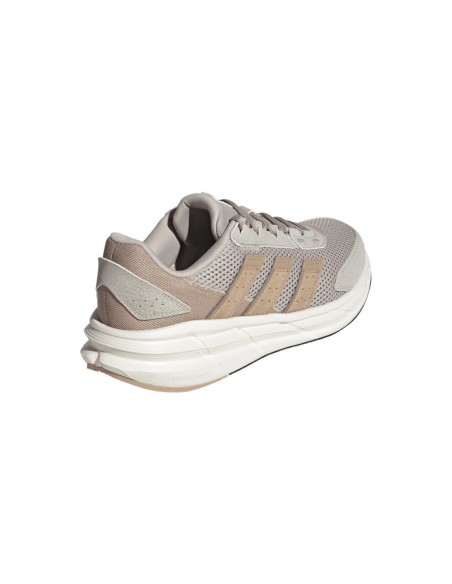 Adidas JQ6081 beige_4