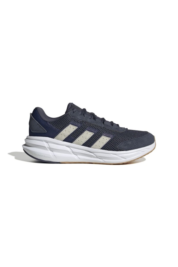 Adidas JQ6082 navy_1