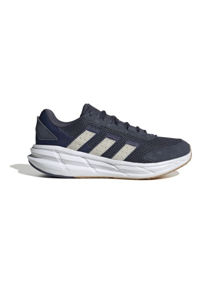 Adidas JQ6082 navy_1