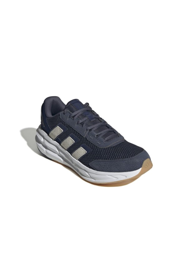 Adidas JQ6082 navy_1 2