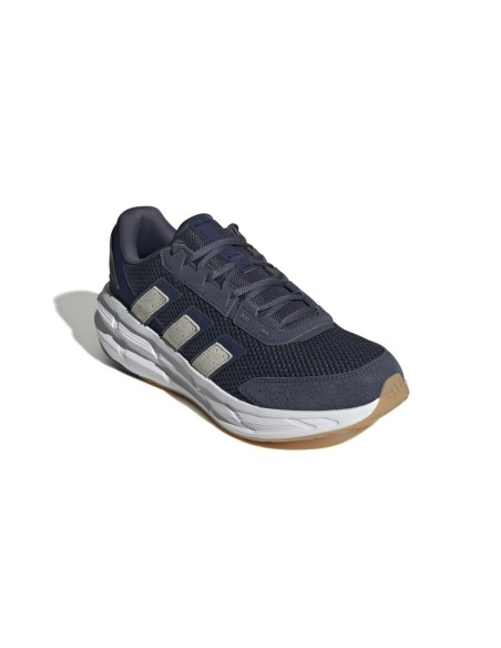 Adidas JQ6082 navy_2