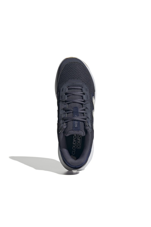 Adidas JQ6082 navy_3