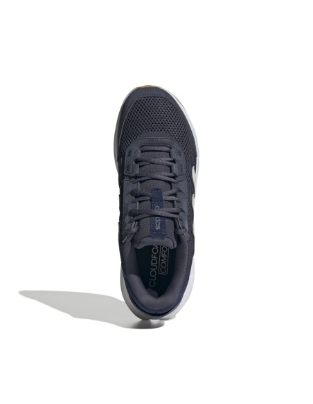 Adidas JQ6082 navy_3