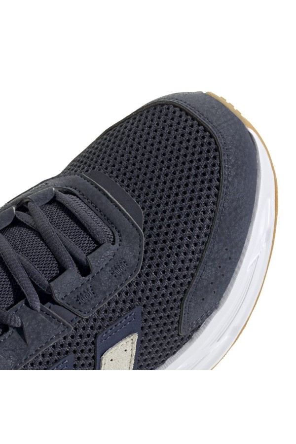 Adidas JQ6082 navy_4