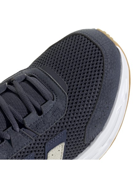 Adidas JQ6082 navy_4