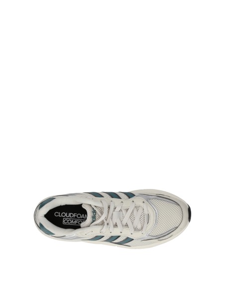 Adidas JQ6082 navy_5