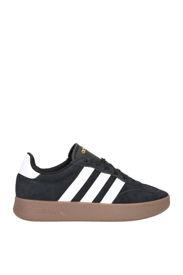 Adidas JS2695 black_1