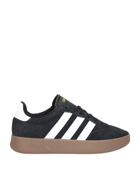 Adidas JS2695 black_1