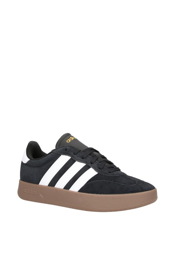 Adidas JS2695 black_1 2