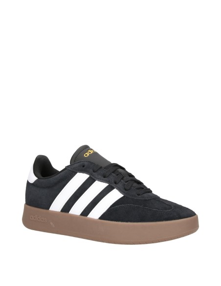 Adidas JS2695 black_2