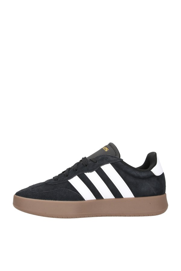 Adidas JS2695 black_3