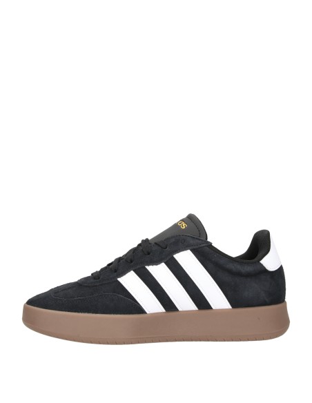 Adidas JS2695 black_3