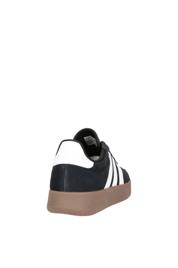 Adidas JS2695 black_4