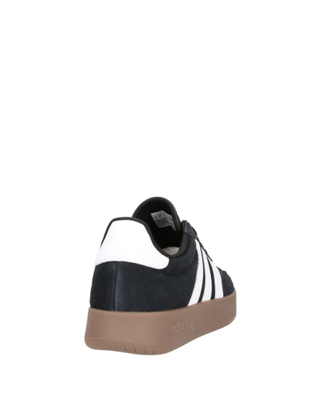 Adidas JS2695 black_4