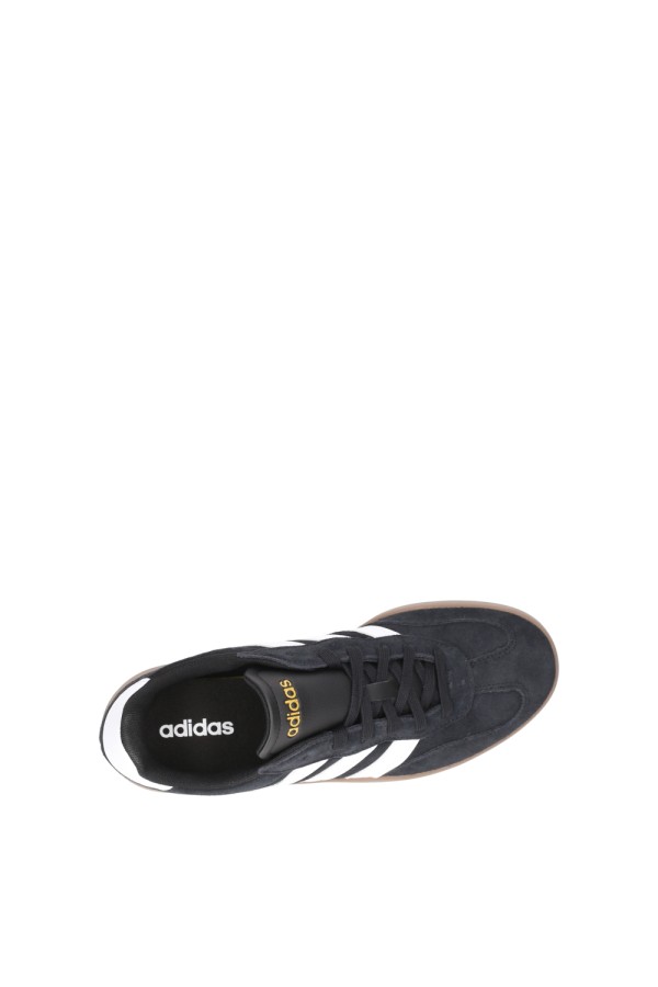 Adidas JS2695 black_5