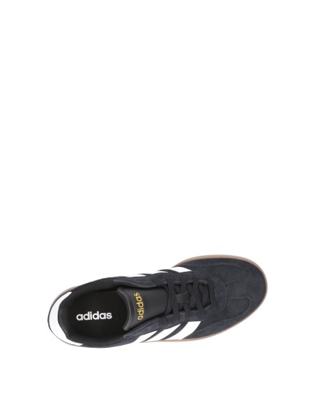 Adidas JS2695 black_5
