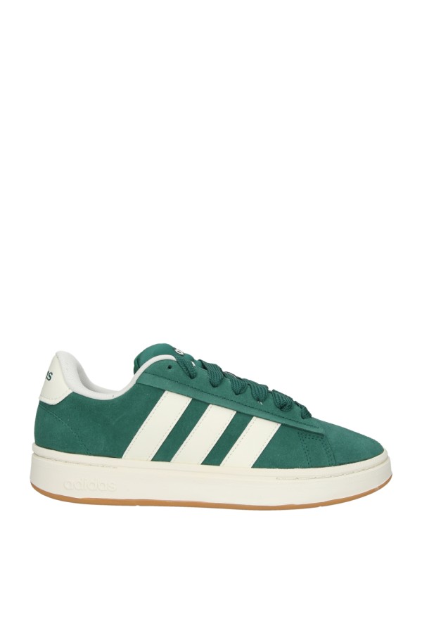 Adidas JP8734 green_1