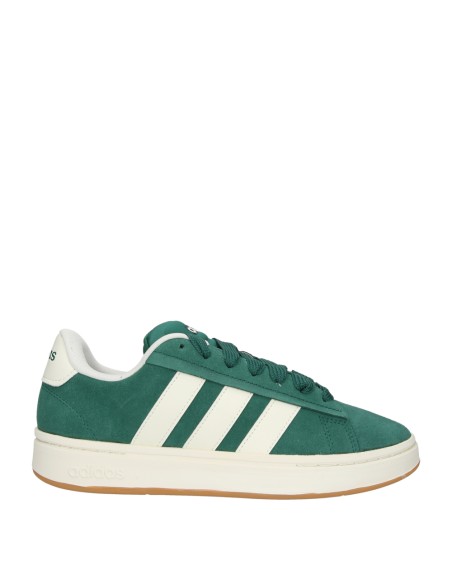 Adidas JP8734 green_1