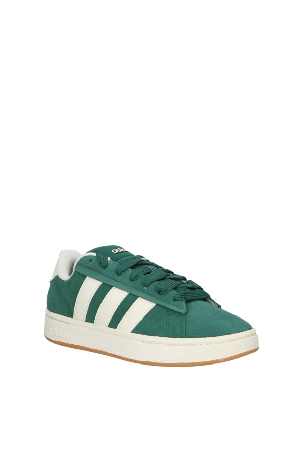 Adidas JP8734 green_1 2