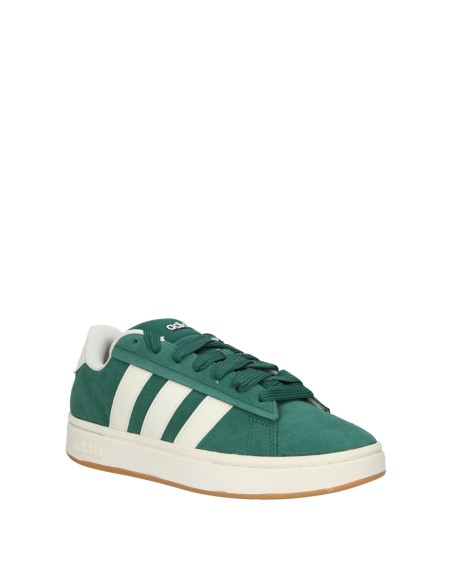 Adidas JP8734 green_2