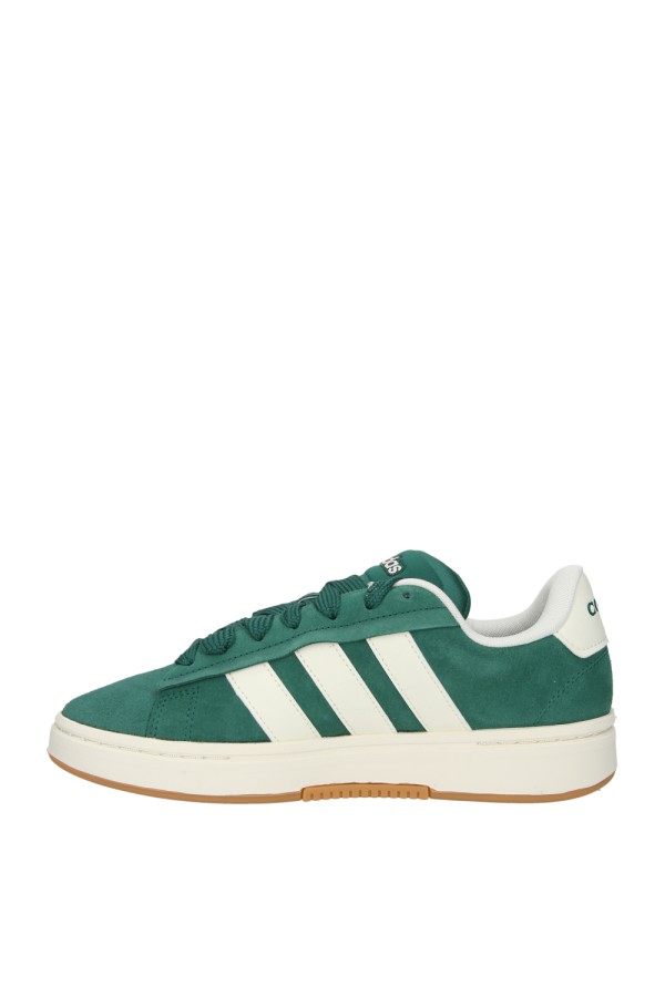 Adidas JP8734 green_3