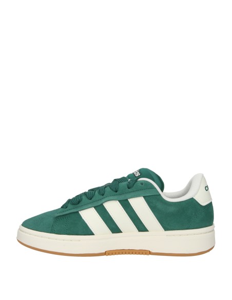 Adidas JP8734 green_3