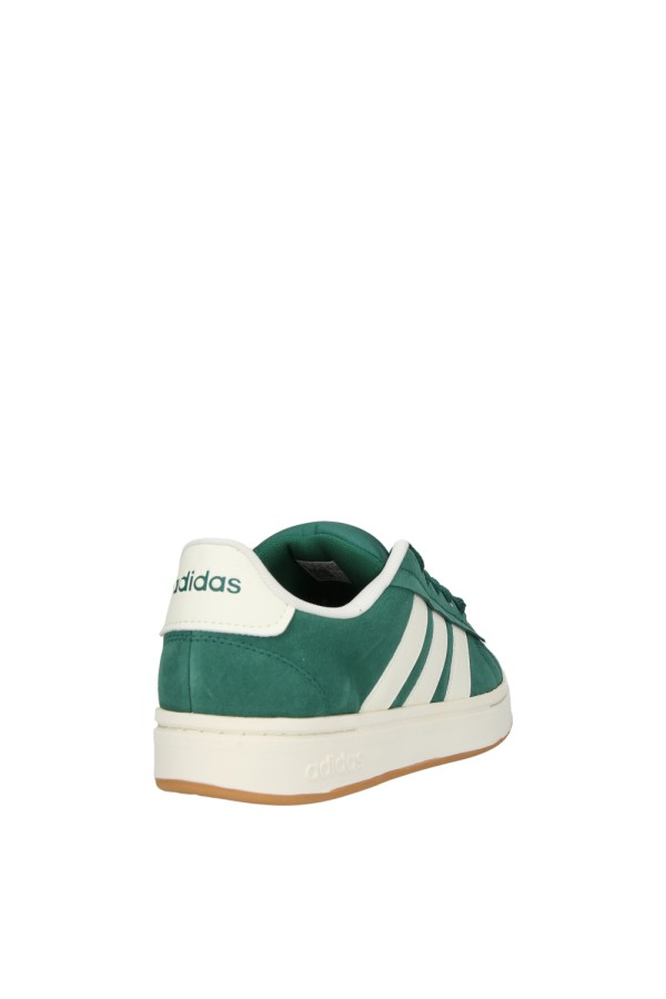 Adidas JP8734 green_4