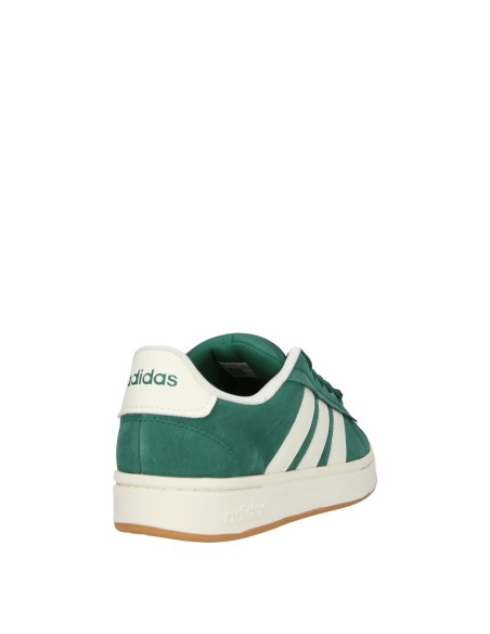 Adidas JP8734 green_4