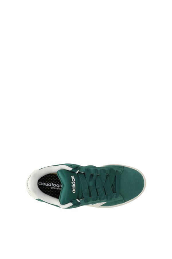 Adidas JP8734 green_5