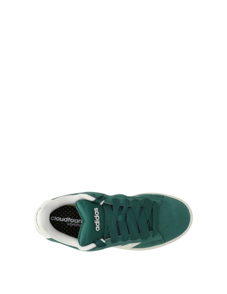 Adidas JP8734 green_5