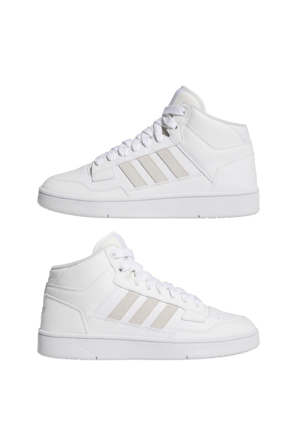 Adidas JP5864 white_1