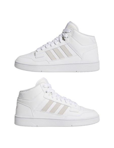 Adidas JP5864 white_1