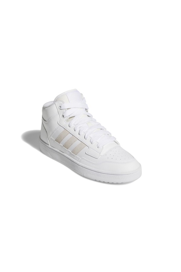 Adidas JP5864 white_1 2