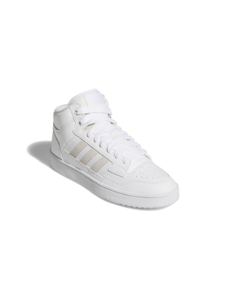 Adidas JP5864 white_2