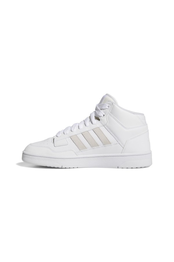 Adidas JP5864 white_3
