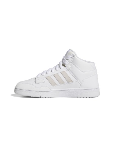 Adidas JP5864 white_3
