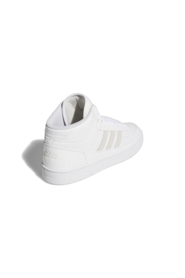 Adidas JP5864 white_4