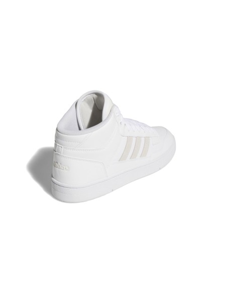 Adidas JP5864 white_4