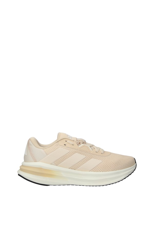 Adidas JQ2606 sand_1
