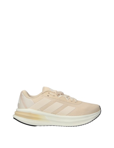 Adidas JQ2606 sand_1
