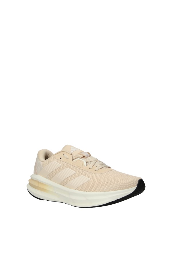 Adidas JQ2606 sand_1 2