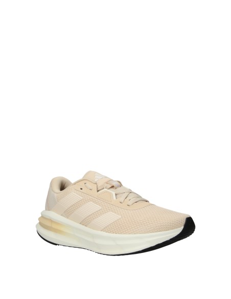 Adidas JQ2606 sand_2