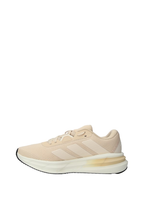 Adidas JQ2606 sand_3