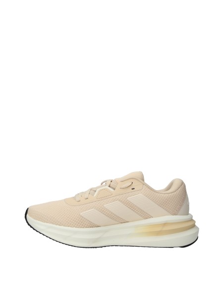 Adidas JQ2606 sand_3