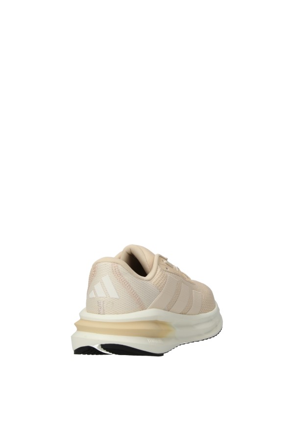 Adidas JQ2606 sand_4