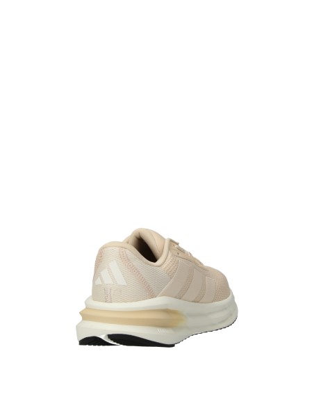 Adidas JQ2606 sand_4